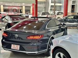 ڤۆڵکسواگن ئارتیۆن